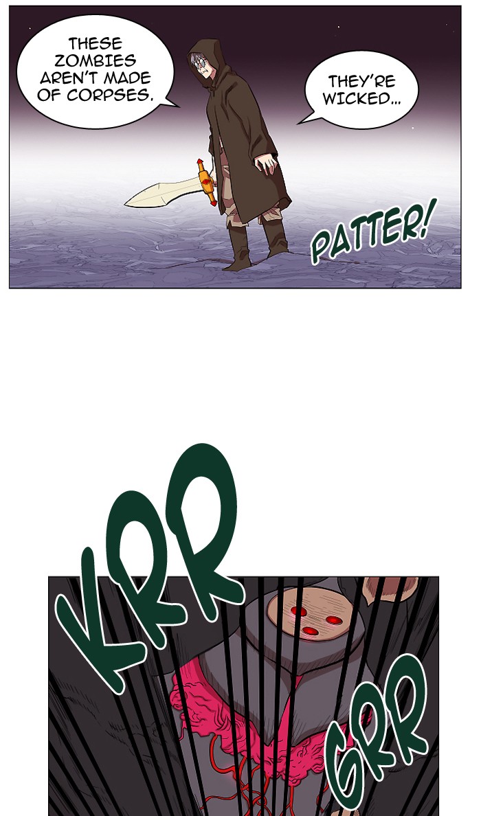 Chapter 63 - Image 10