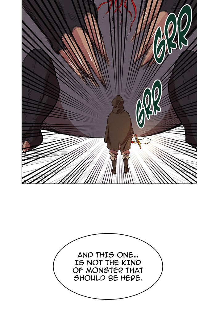 Chapter 63 - Image 11