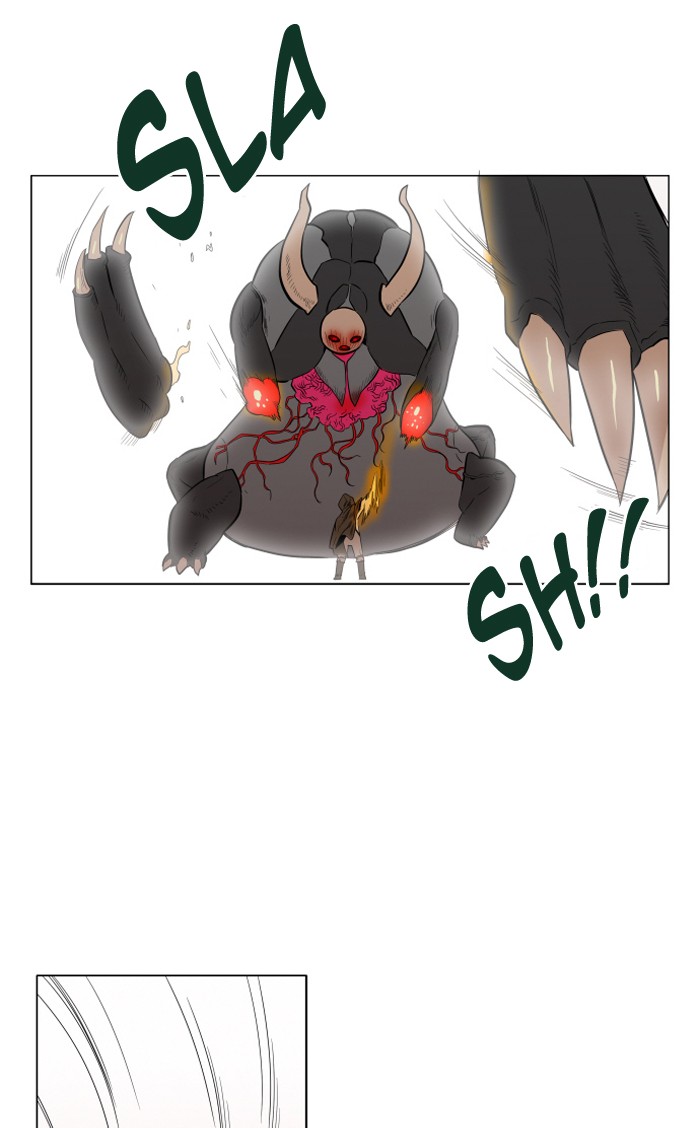 Chapter 63 - Image 12