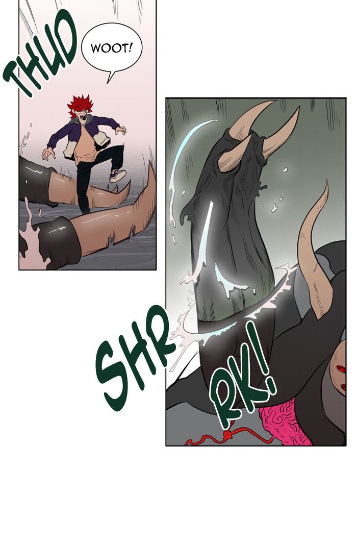 Chapter 63 - Image 13