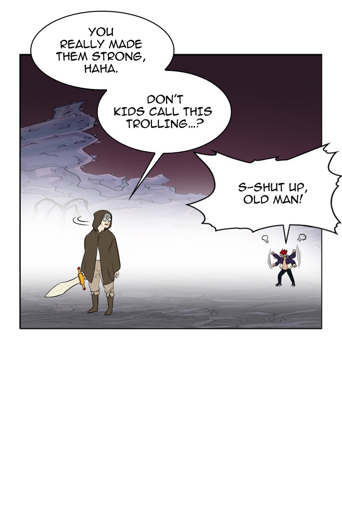 Chapter 63 - Image 14