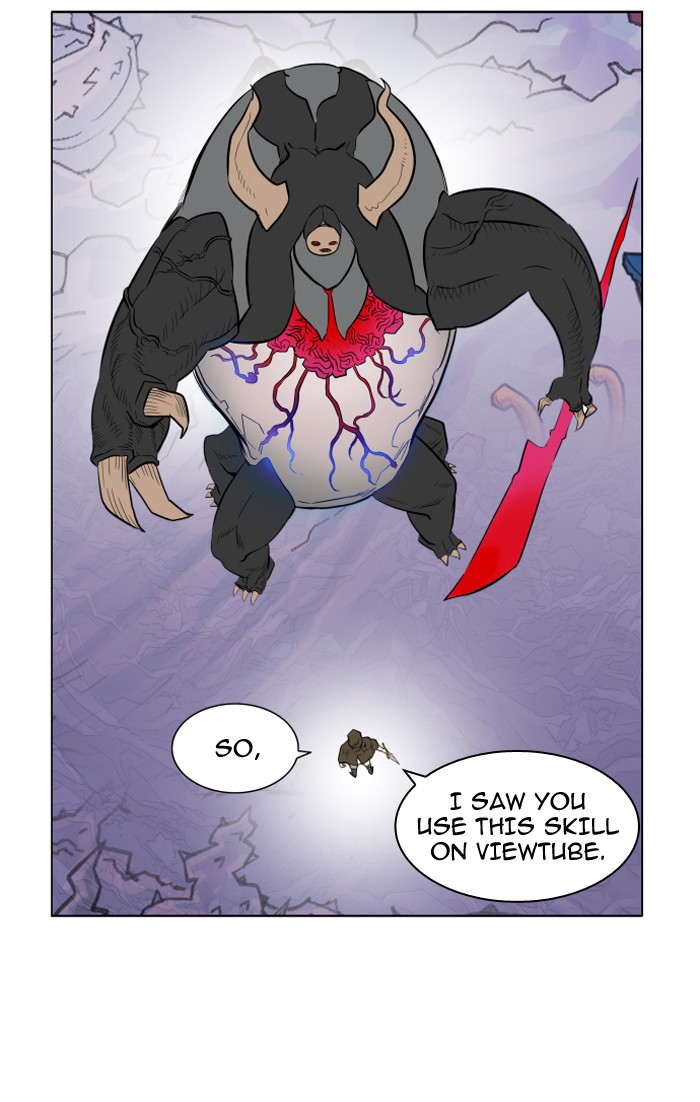 Chapter 63 - Image 15