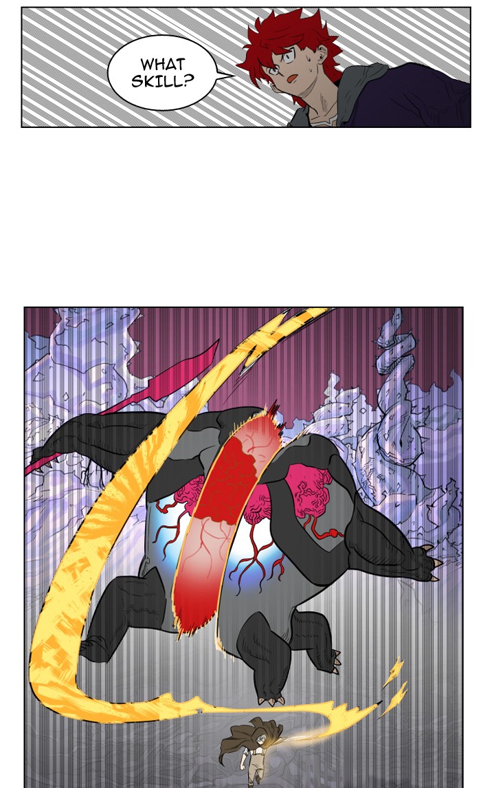 Chapter 63 - Image 16