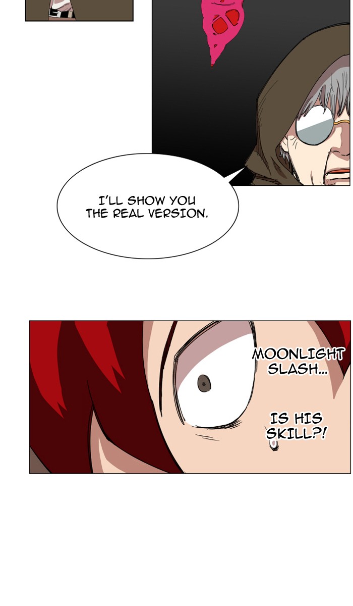 Chapter 63 - Image 18