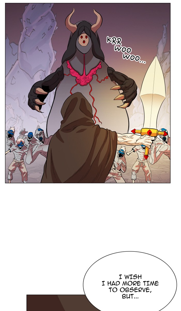 Chapter 63 - Image 2