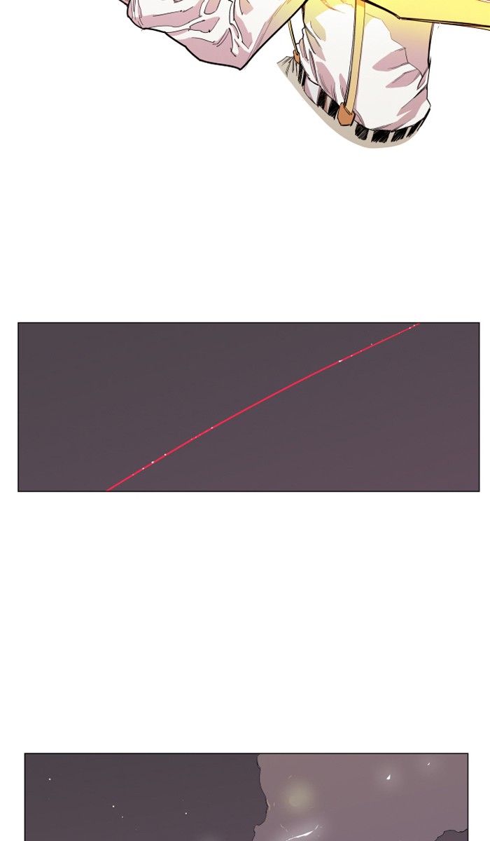 Chapter 63 - Image 20