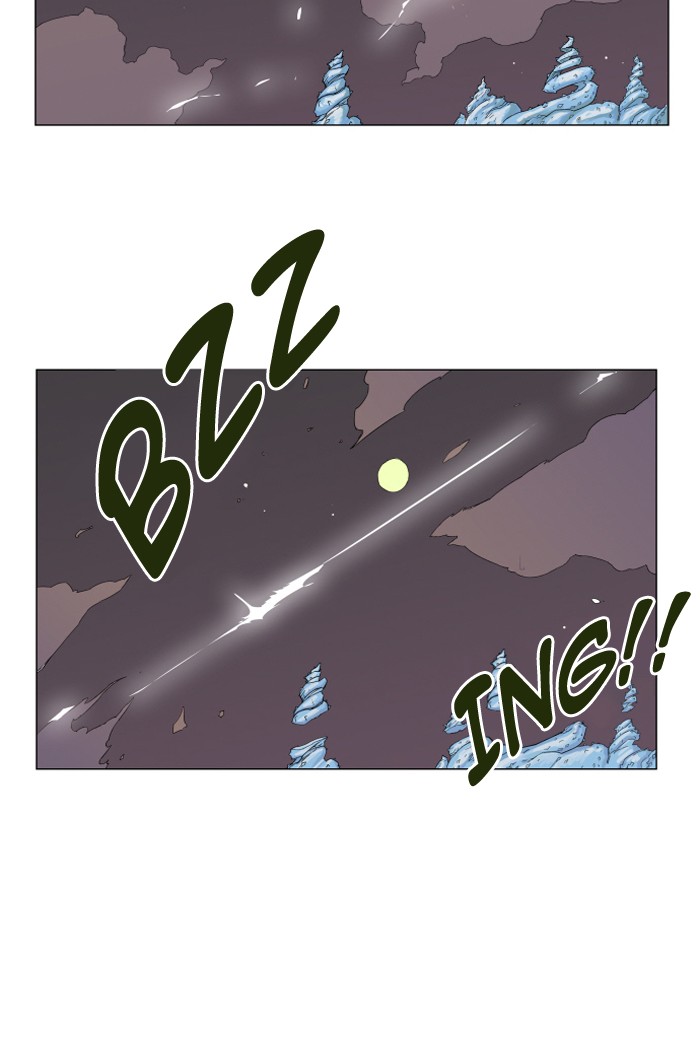 Chapter 63 - Image 21