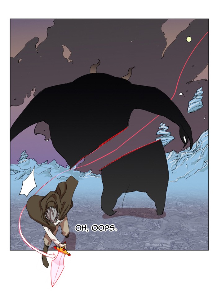 Chapter 63 - Image 22