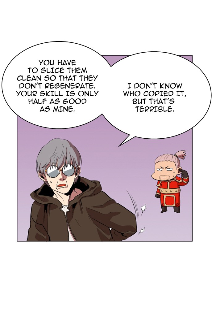 Chapter 63 - Image 23