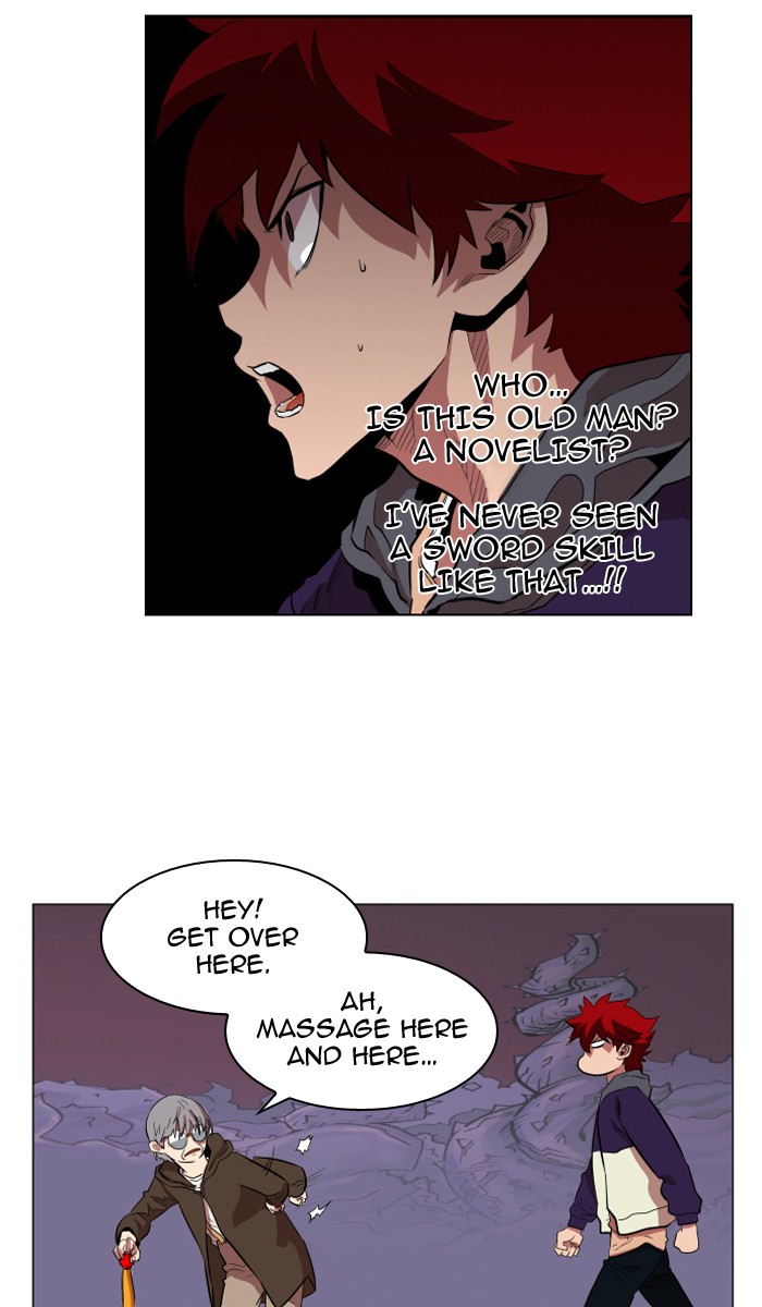 Chapter 63 - Image 24