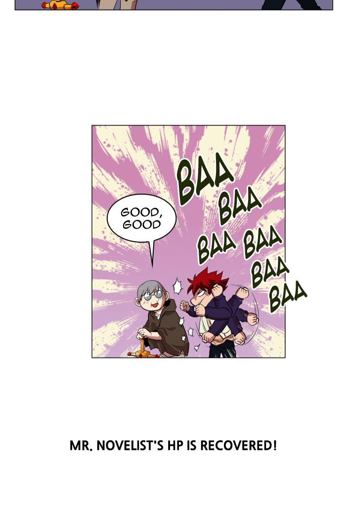 Chapter 63 - Image 25