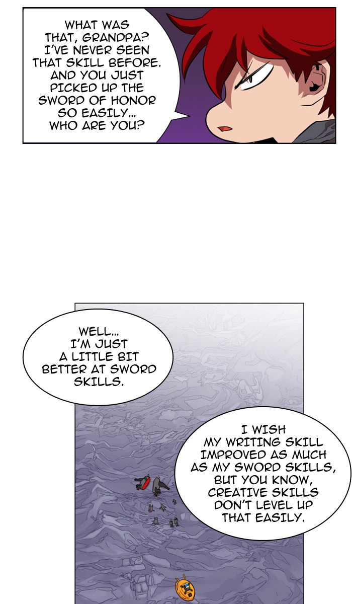 Chapter 63 - Image 26