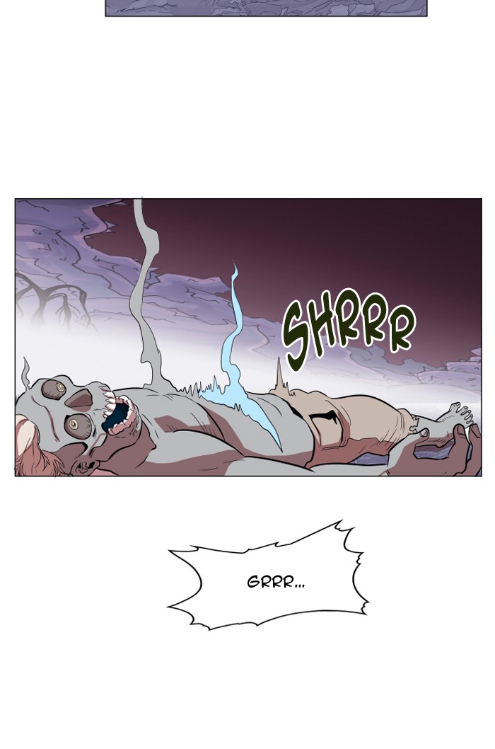 Chapter 63 - Image 27