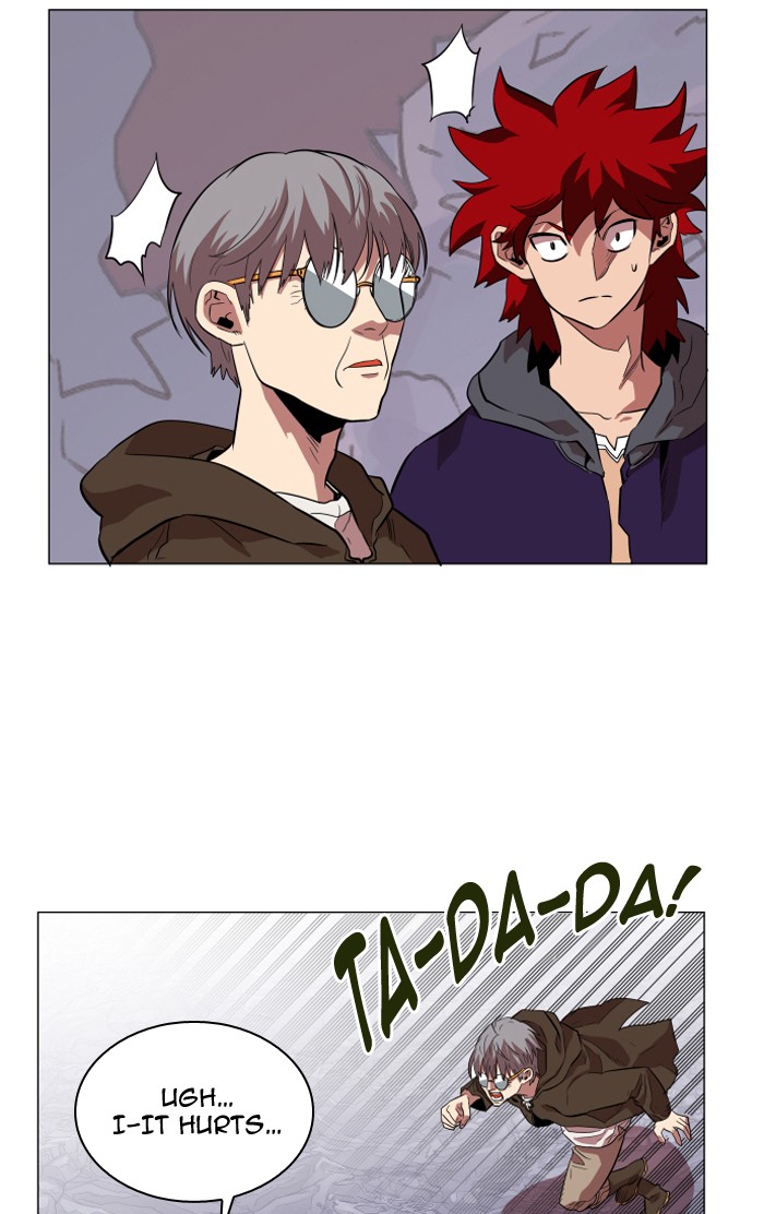 Chapter 63 - Image 28