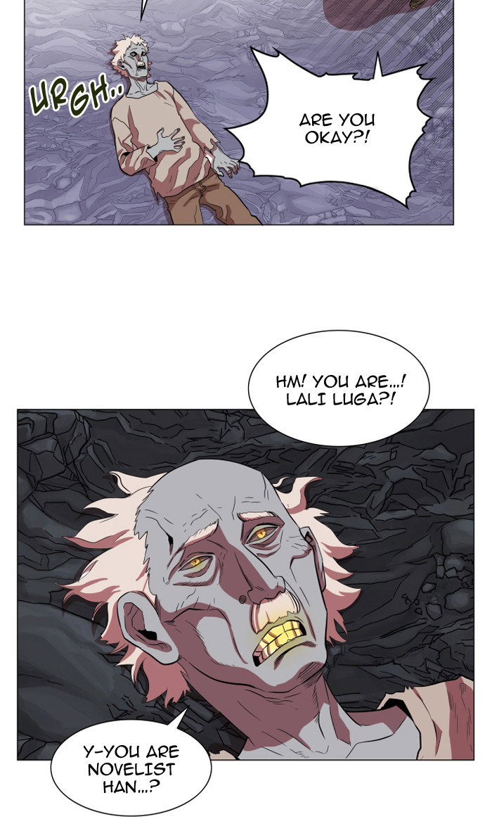 Chapter 63 - Image 29