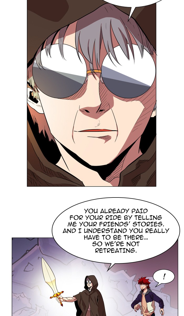 Chapter 63 - Image 3