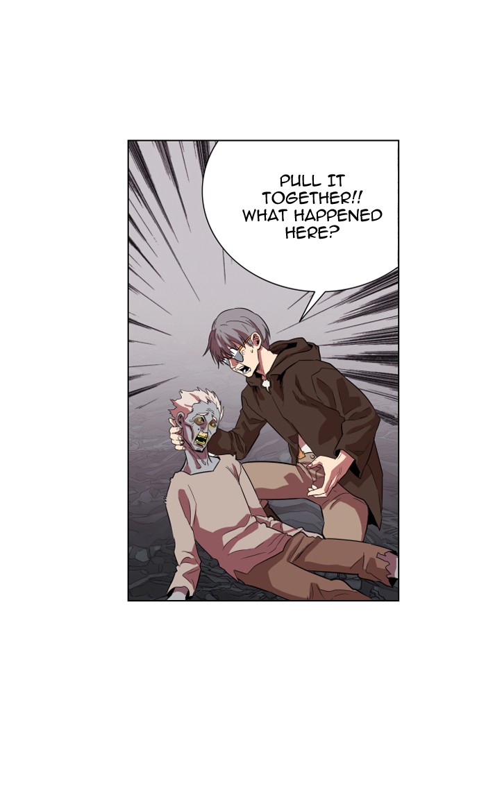 Chapter 63 - Image 30