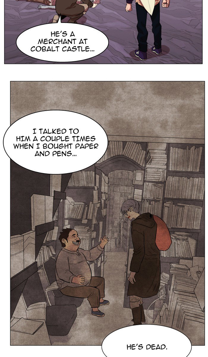 Chapter 63 - Image 32