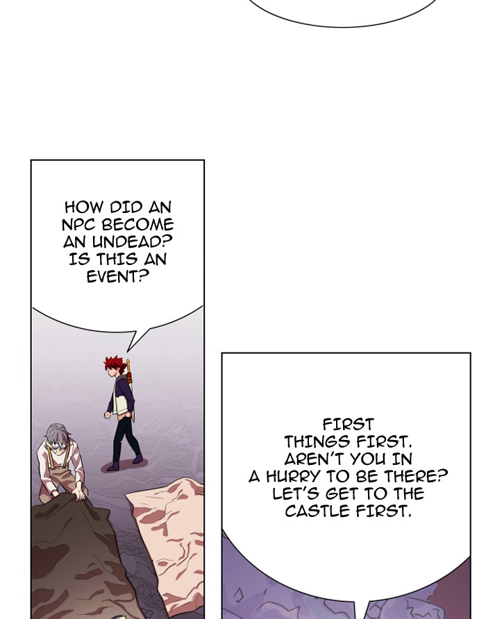 Chapter 63 - Image 33