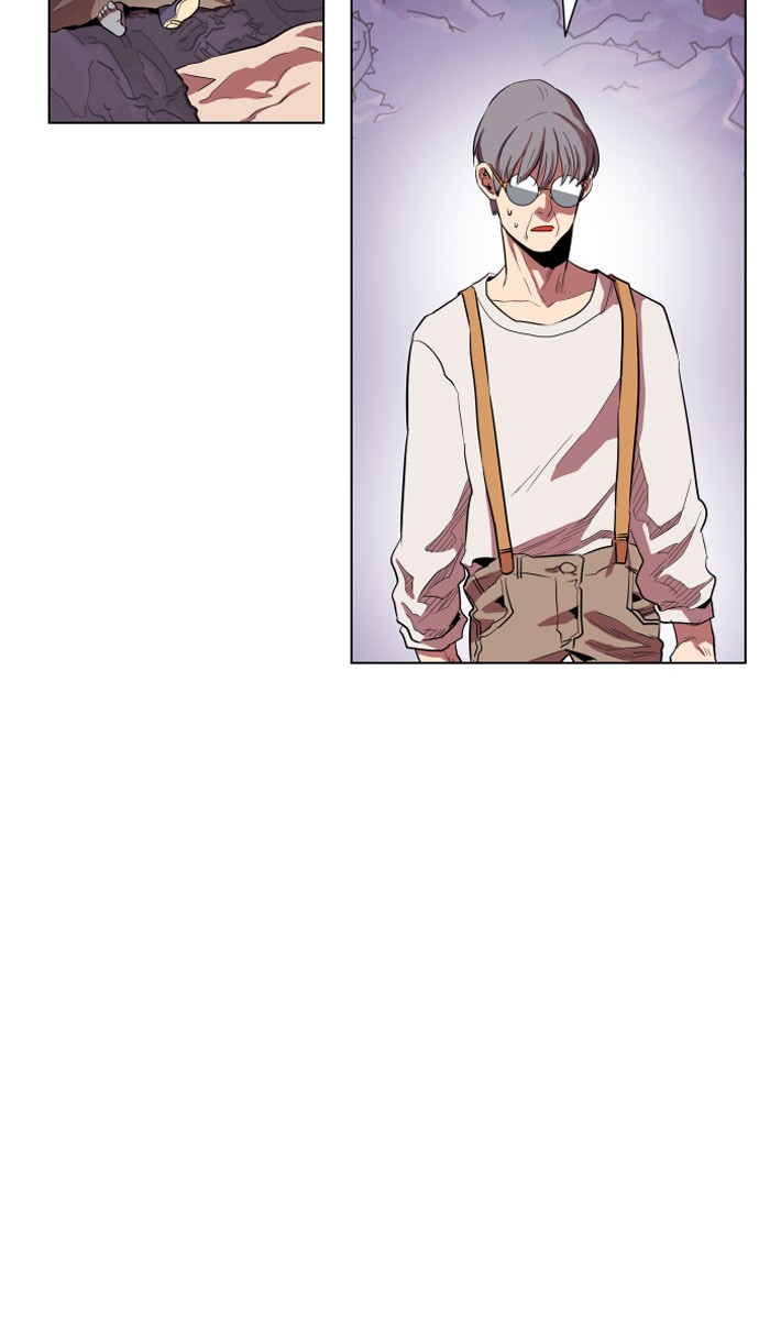 Chapter 63 - Image 34