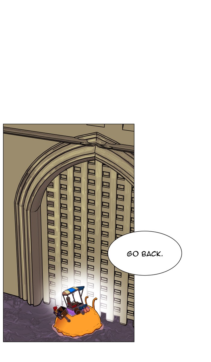 Chapter 63 - Image 35