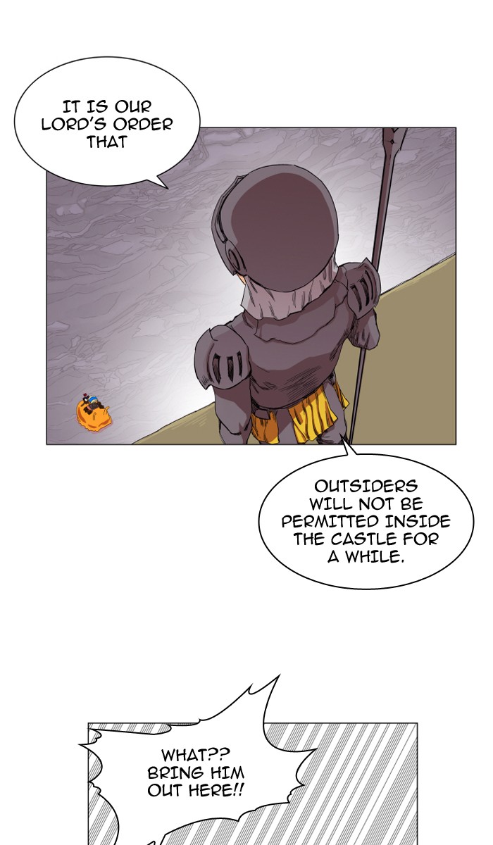 Chapter 63 - Image 36