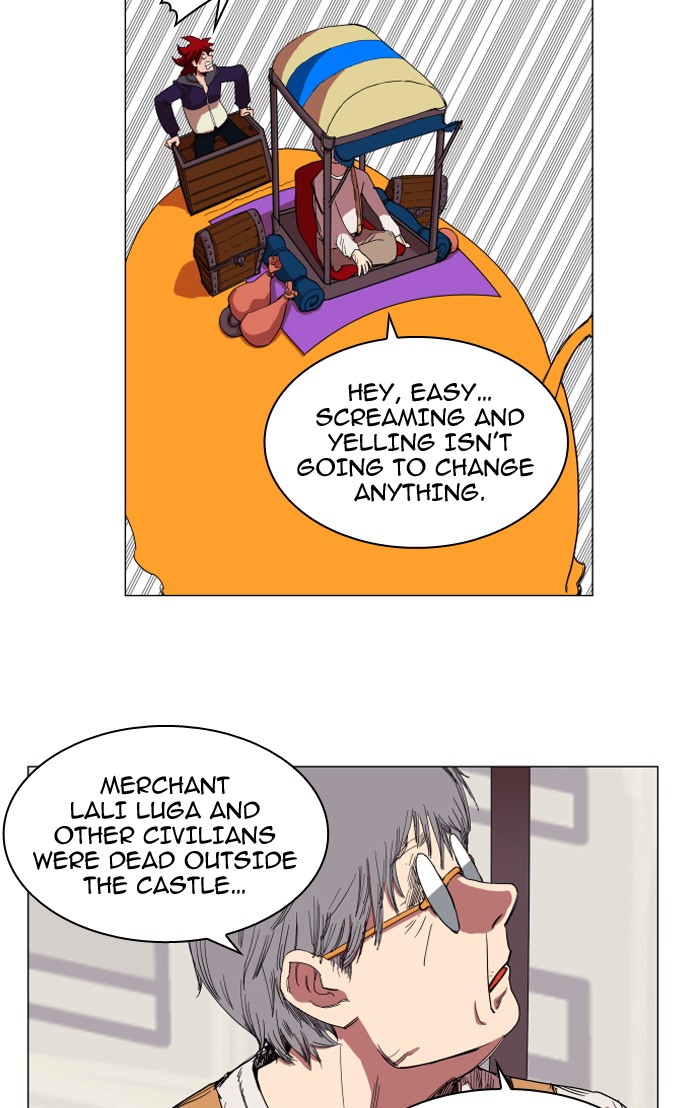 Chapter 63 - Image 37