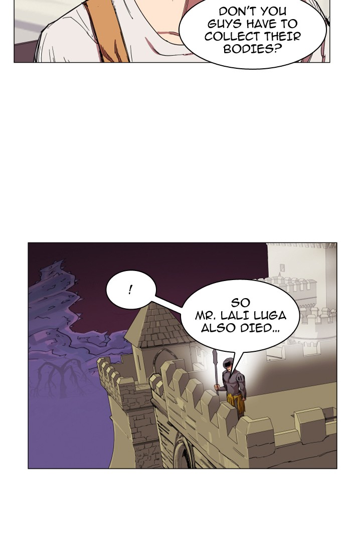 Chapter 63 - Image 38