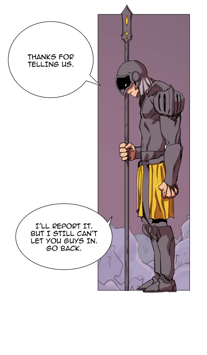 Chapter 63 - Image 39