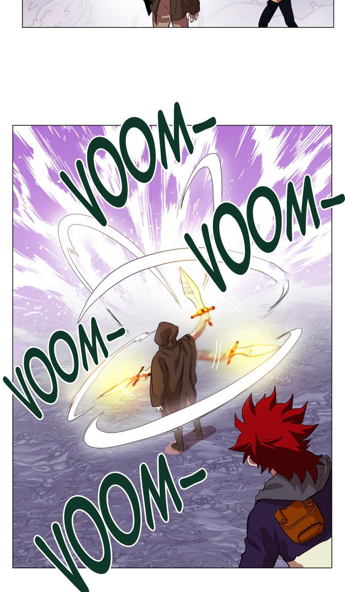 Chapter 63 - Image 4