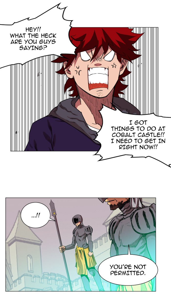 Chapter 63 - Image 40