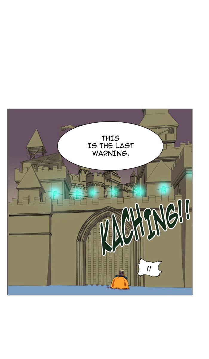 Chapter 63 - Image 41