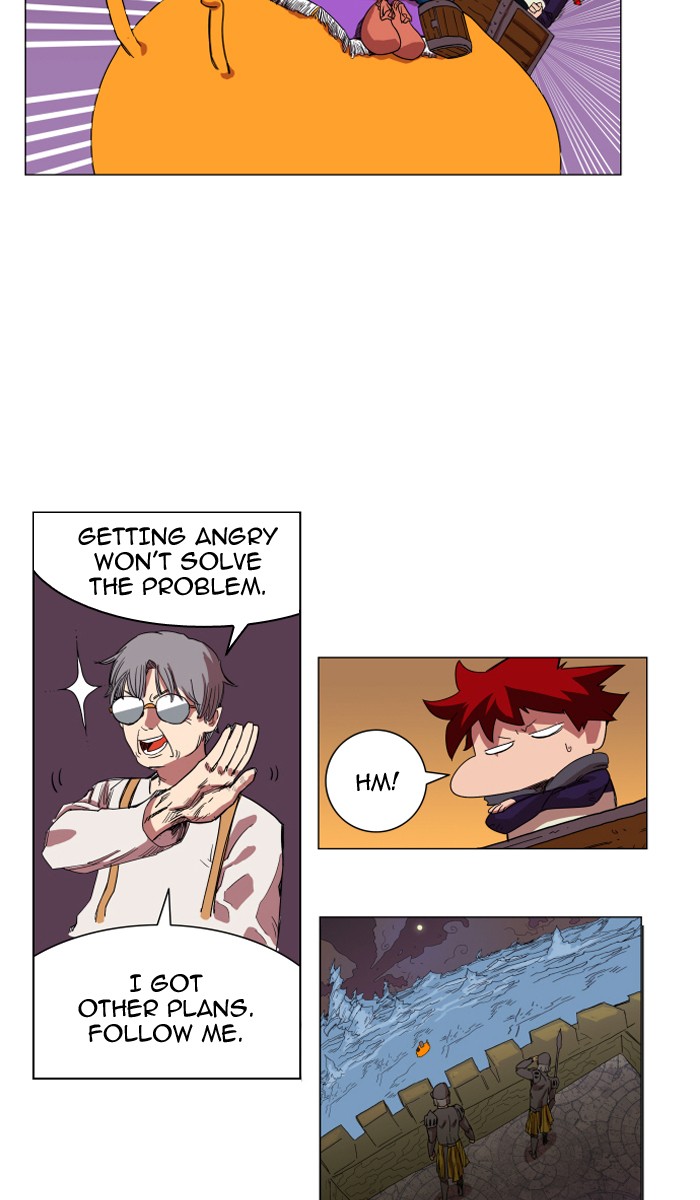 Chapter 63 - Image 43