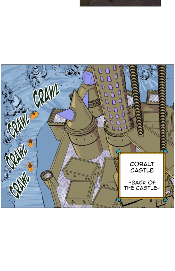 Chapter 63 - Image 44