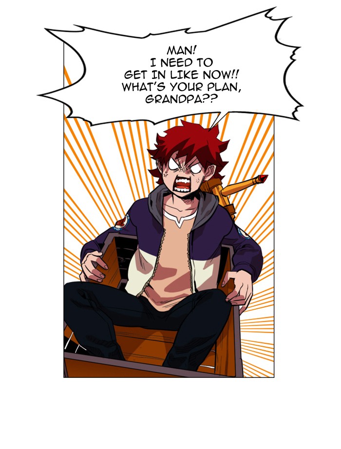 Chapter 63 - Image 45