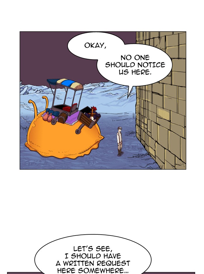 Chapter 63 - Image 46