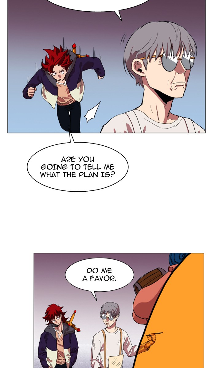 Chapter 63 - Image 47