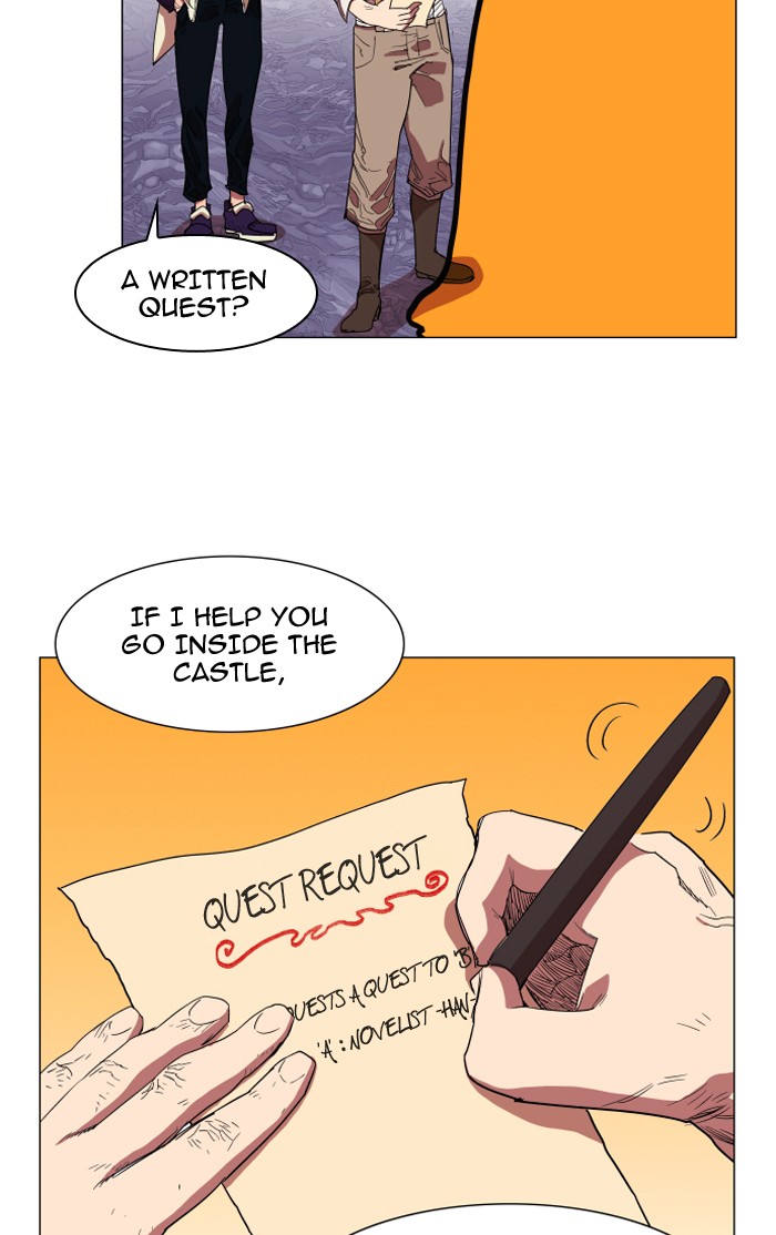 Chapter 63 - Image 48