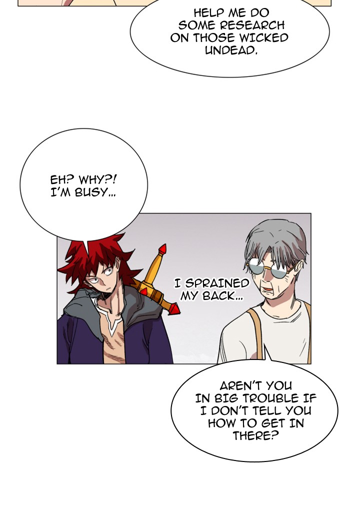 Chapter 63 - Image 49