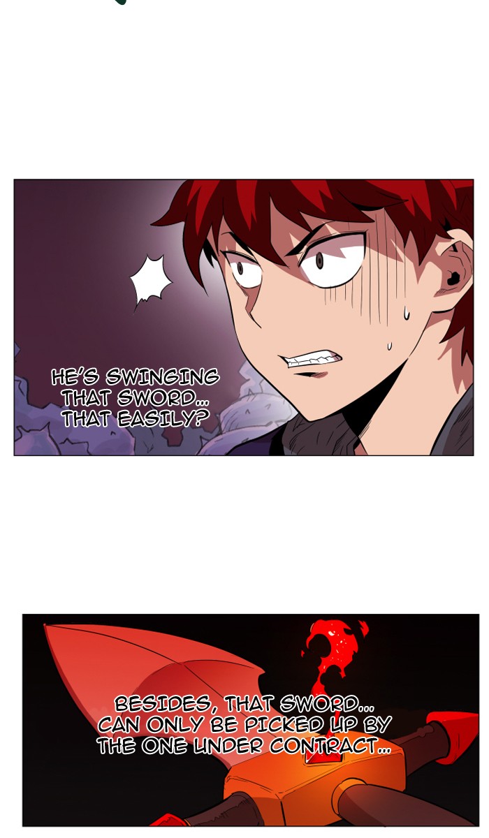 Chapter 63 - Image 5