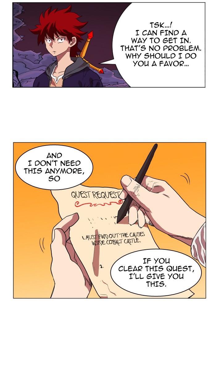 Chapter 63 - Image 50