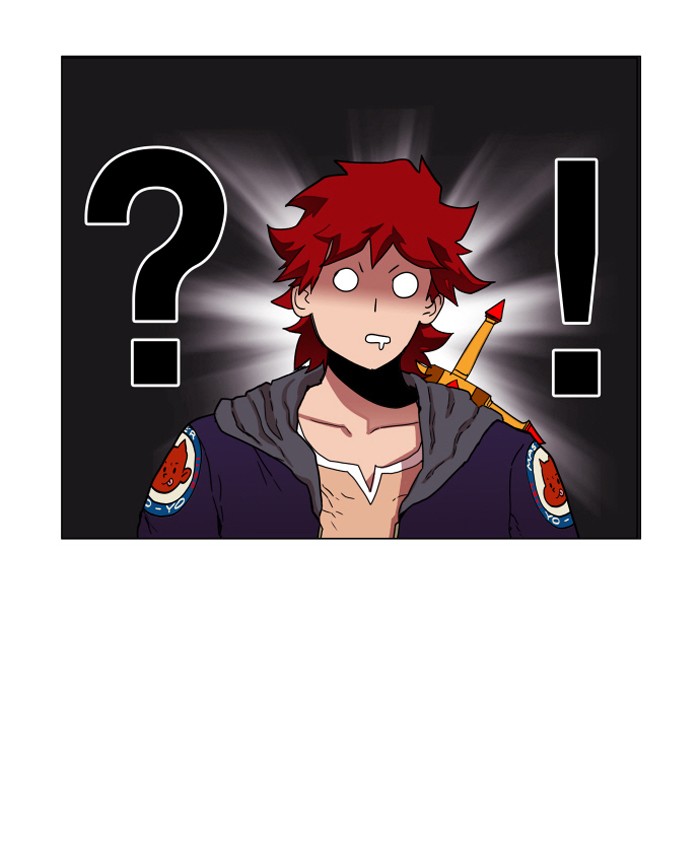 Chapter 63 - Image 52