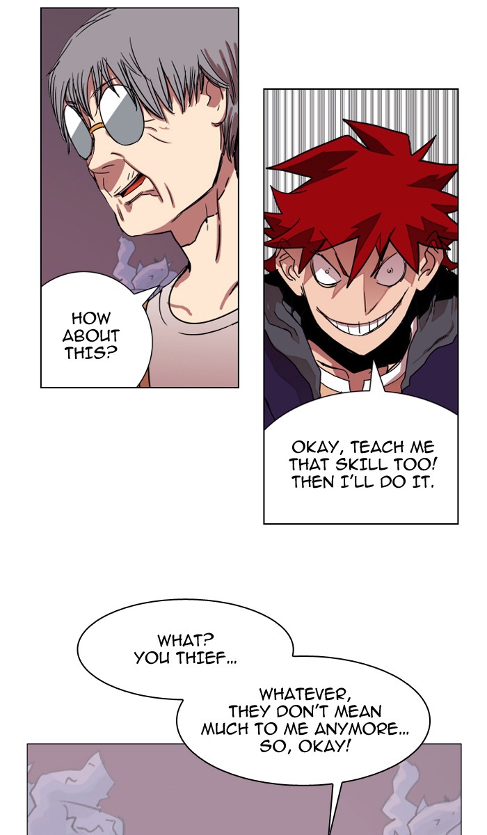 Chapter 63 - Image 53