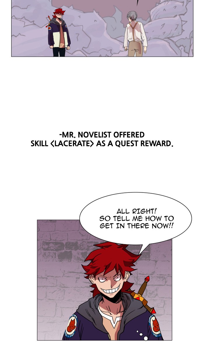 Chapter 63 - Image 54