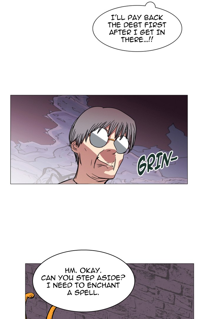 Chapter 63 - Image 55