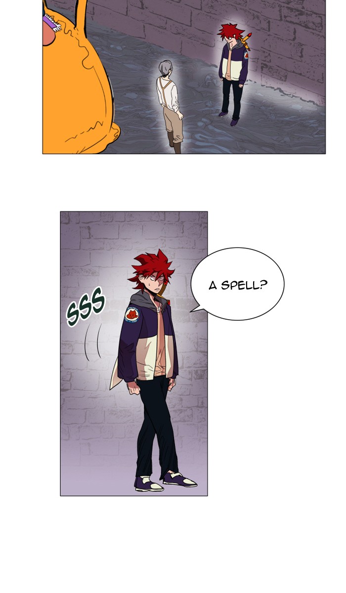 Chapter 63 - Image 56