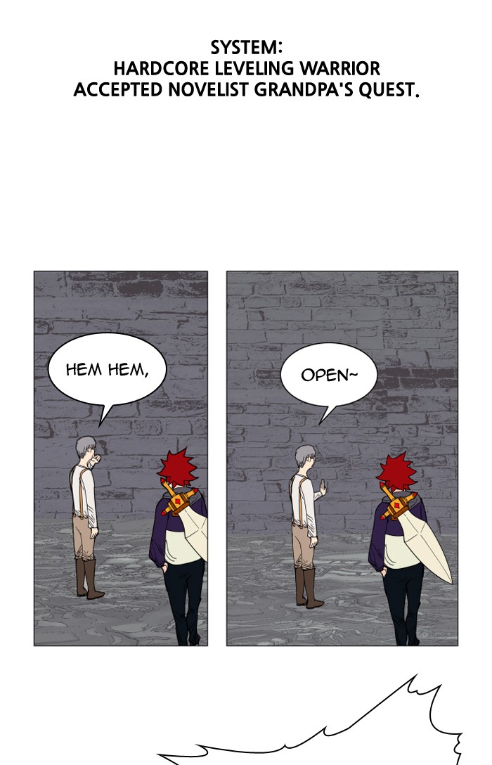 Chapter 63 - Image 57