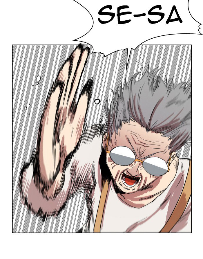 Chapter 63 - Image 58