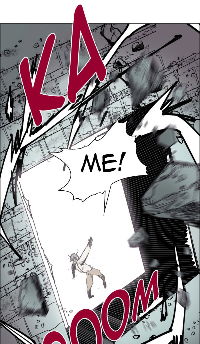 Chapter 63 - Image 59