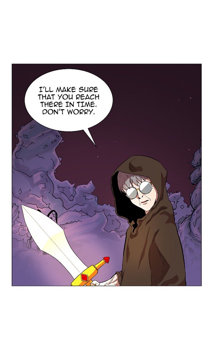 Chapter 63 - Image 6